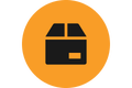 Symbol für Onlinebestellung Symbol für Onlinebestellung