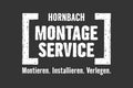 Hornbach Montageservice