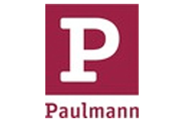 Paulmann Logo