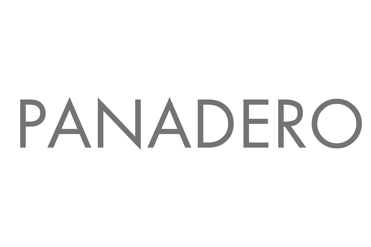 Panadero Logo