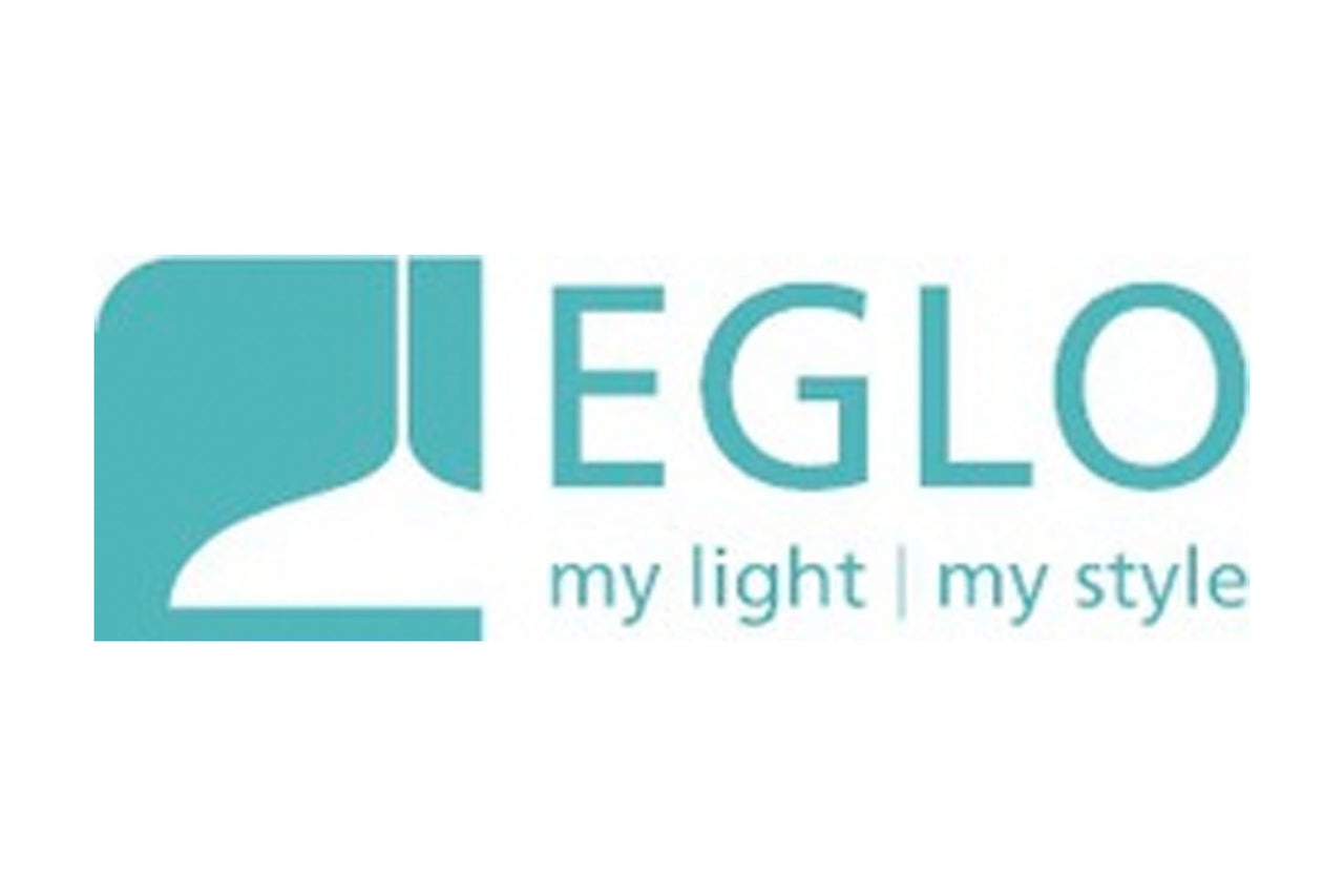 EGLO Logo