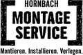 Hornbach Montageservice: Montieren, Installieren, Verlegen Hornbach Montageservice: Montieren, Installieren, Verlegen