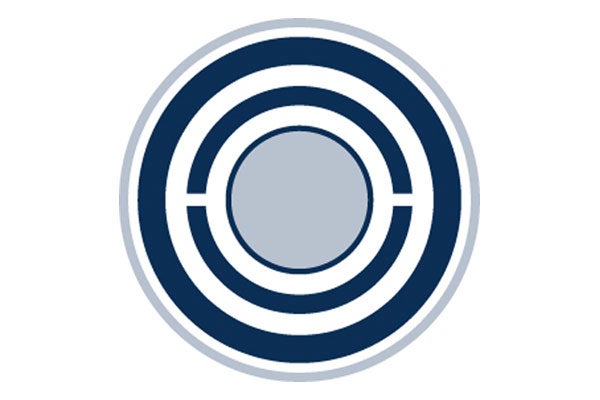 Symbol für erhöhten Schallschutz