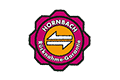 Hornbach Rücknahme-Garantie Hornbach Rücknahme-Garantie