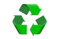 Recycling Symbol Recycling Symbol