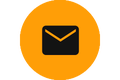 Symbol für Newsletter Symbol für Newsletter