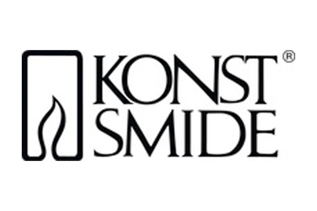 Konstsmide Logo