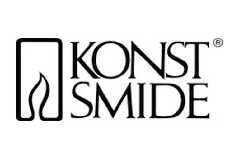 Konstsmide Logo