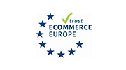 E-Commerce Europe Trustmark