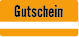 Gutschein