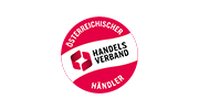 Österreichischer Handelsverband Siegel