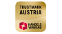 Trustmark Austria Siegel