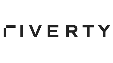 Riverty Logo