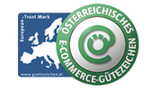 Österreichisches E-Commerce Gütezeichen