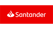 Santander Logo