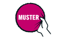 Musteransicht