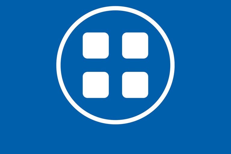 Gruppen erstellen