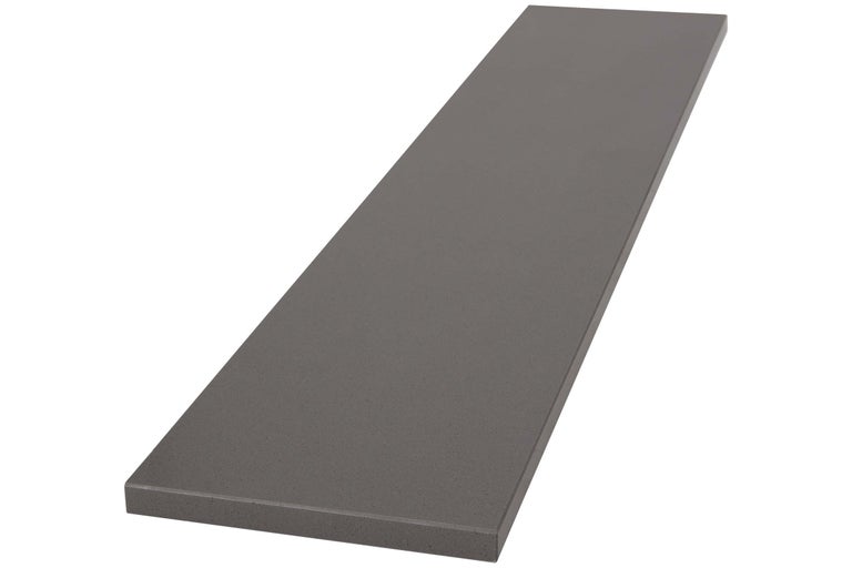 Küchenarbeitsplatte aus Stein