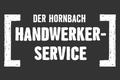 Der Hornbach Handwerker Service