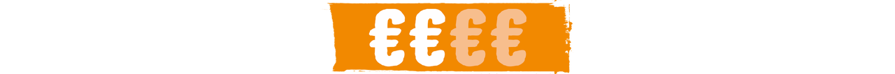 Euro Zeichen Symbol