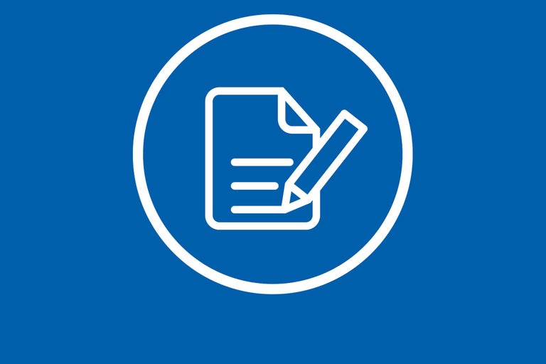 Expertenregeln erstellen