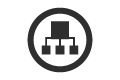 Struktursymbol