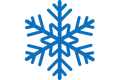 Frostschutz Symbol Frostschutz Symbol