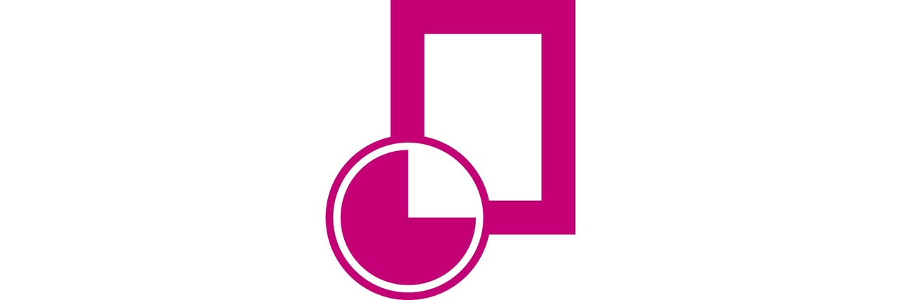 Symbol für kurze Lieferzeit