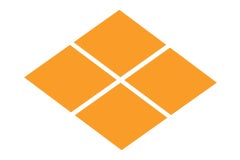 Symbol für Fliesen