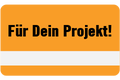 Symbol für HORNBACH Gutschein Symbol für HORNBACH Gutschein