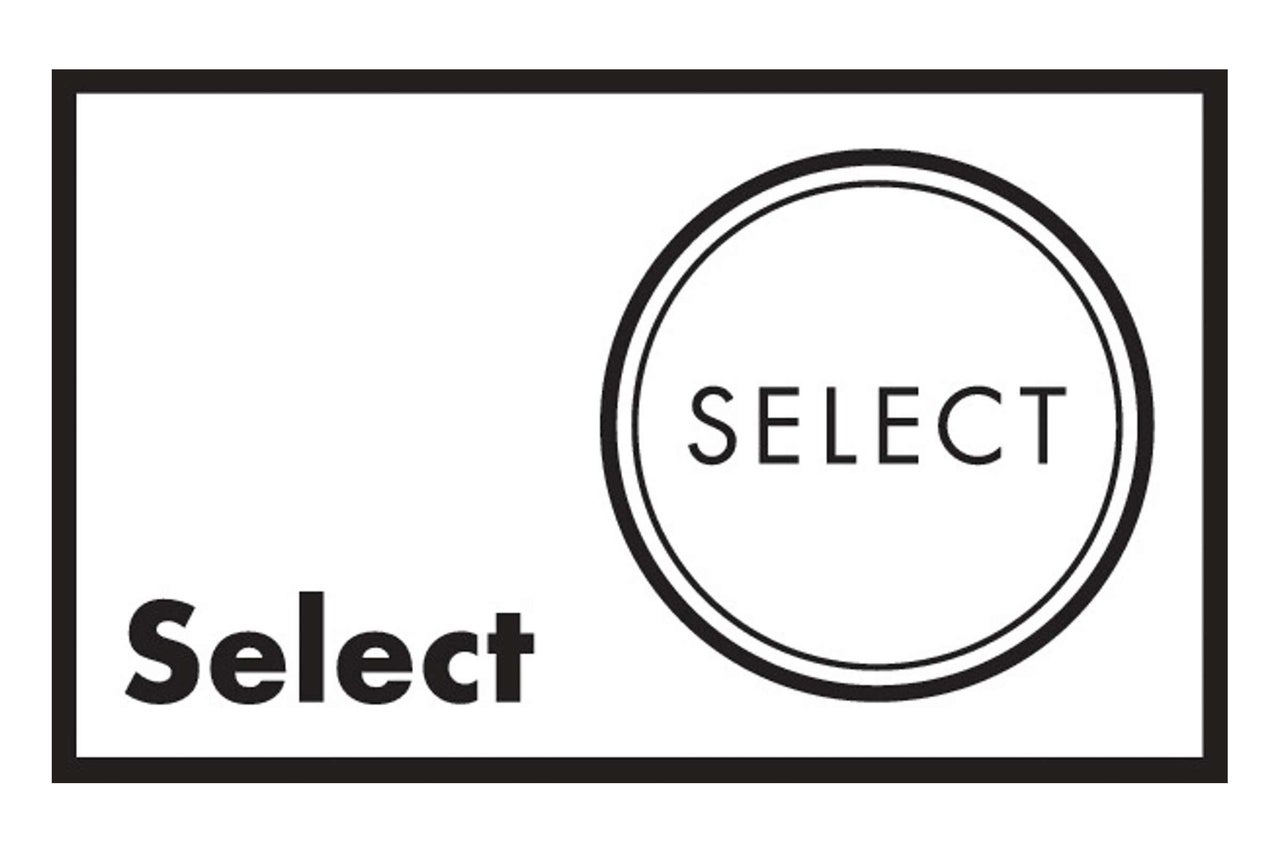 Select Symbol