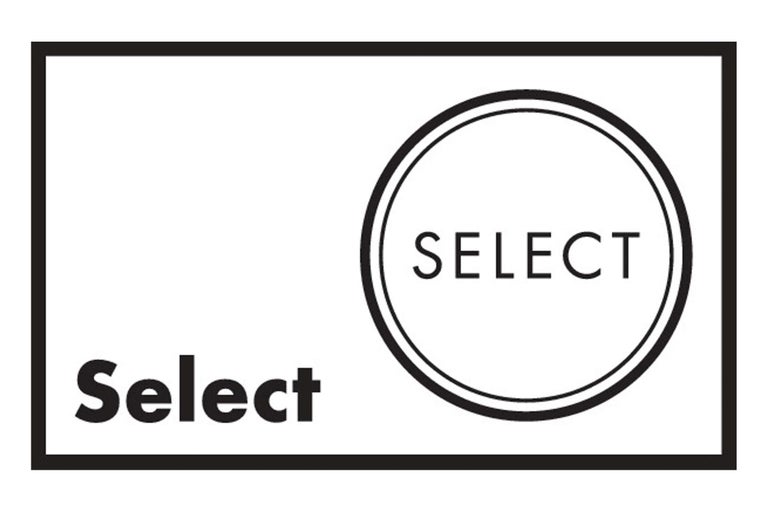 Select Symbol