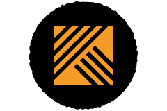 Kährs Logo