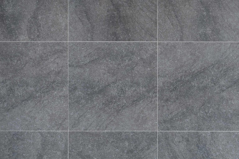 Fliesenmuster aus Steinzeug für Boden und Wand