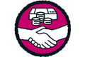 Symbol für beste Preisgarantie