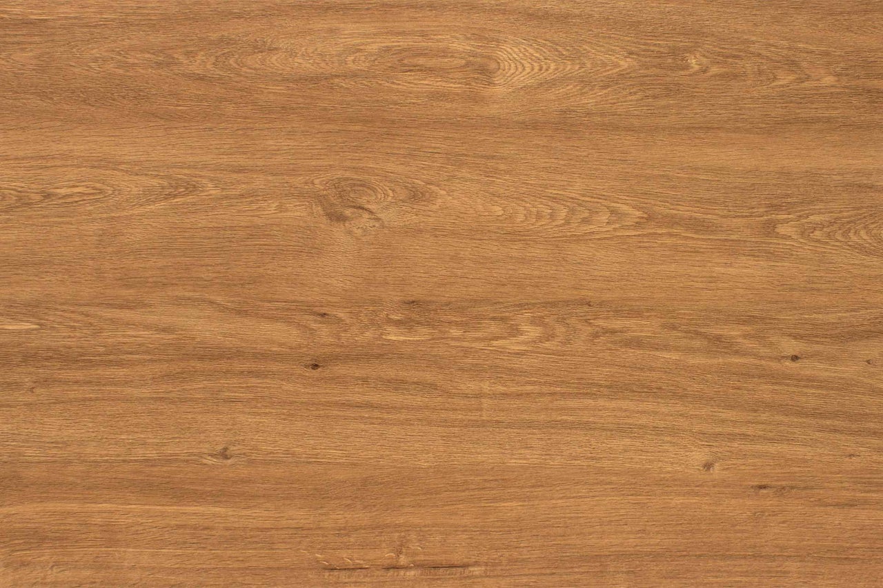 Holzstruktur für Bau- und Renovierungsprojekte