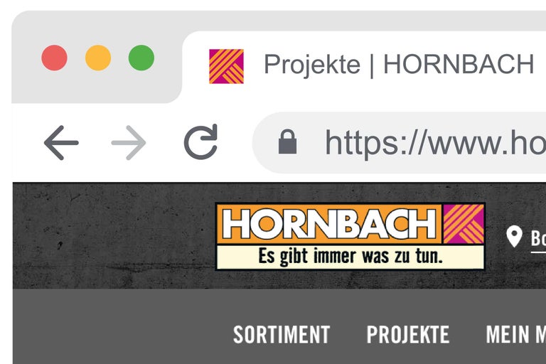 Cookies und Internettechnologien