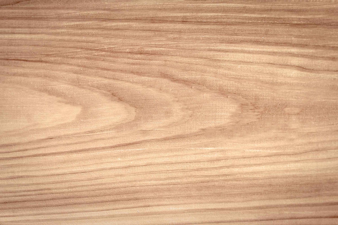 Holzstruktur