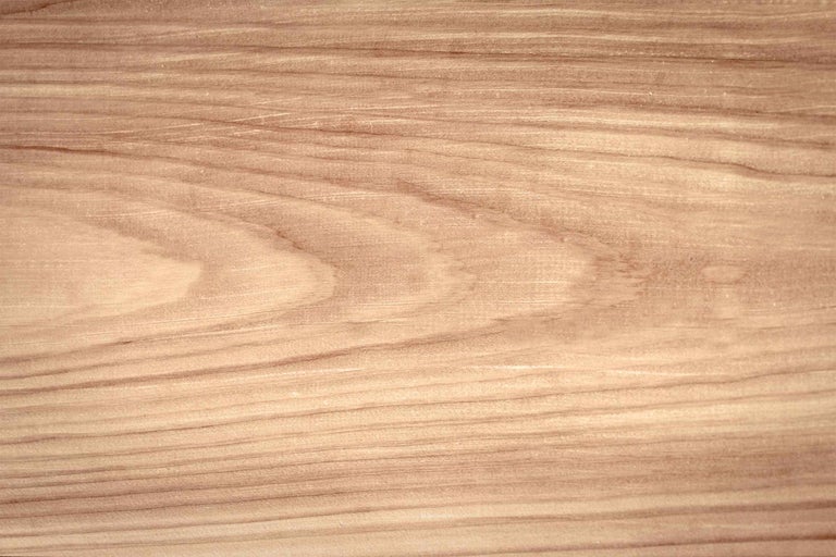 Holzstruktur