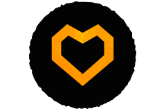 Herz Symbol