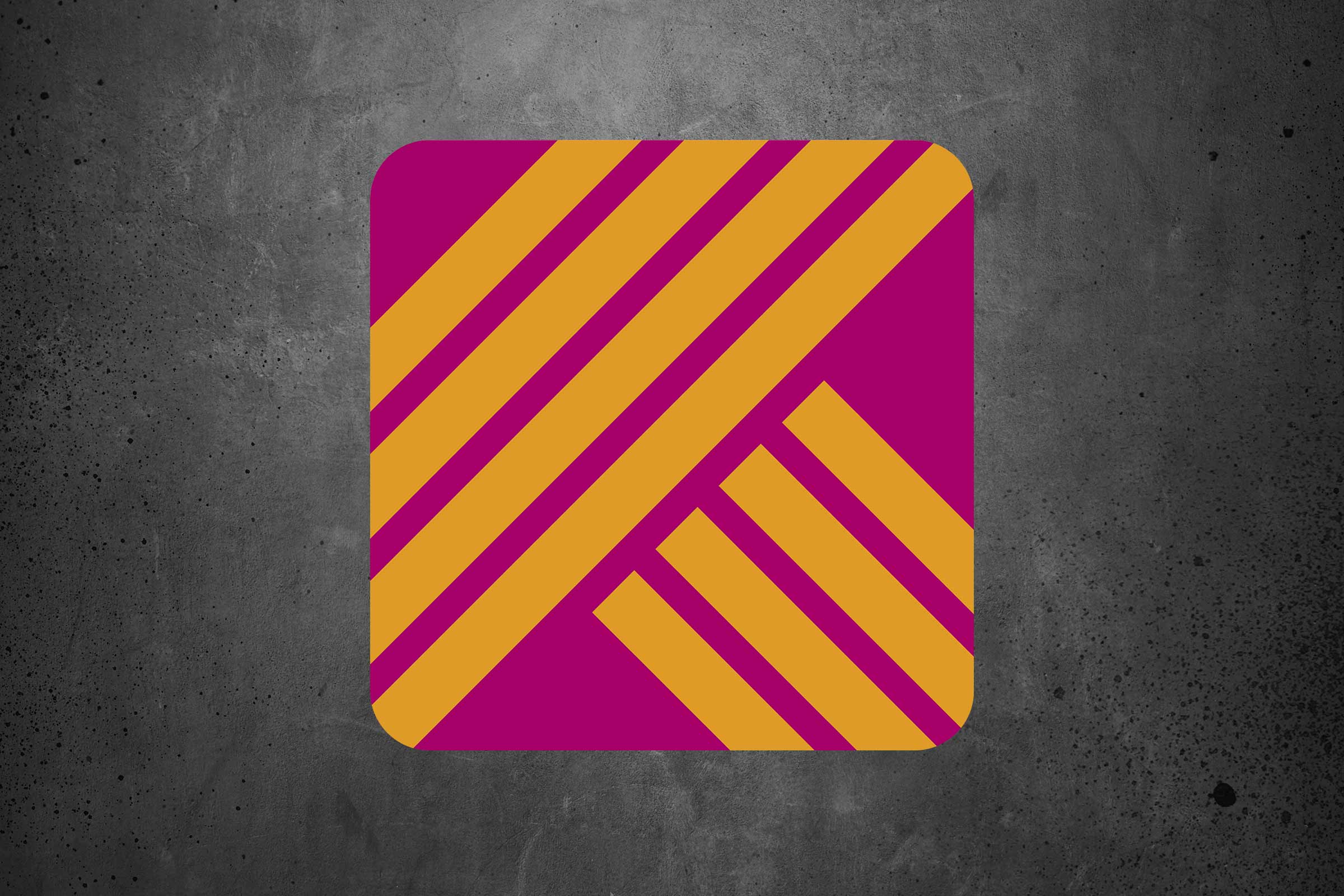Logo von HolzLand