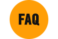 Häufig gestellte Fragen Häufig gestellte Fragen
