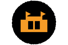 Hornbach Logo