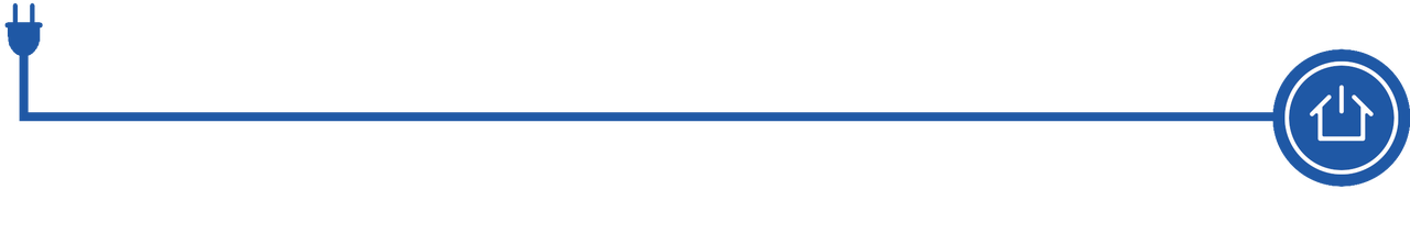 Symbol für einfache Rückgabe