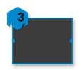 Symbol Stufe 3