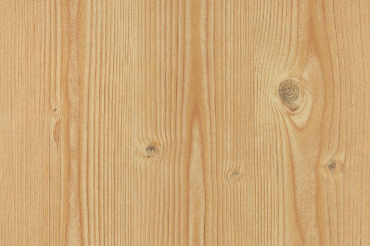 Holzstruktur mit Maserung
