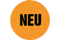 Neu Kennzeichnung
