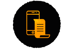 Mobiles Bezahlen