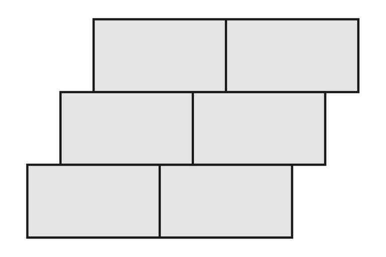 Verband im Viertelverband