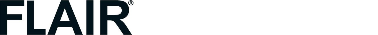 Flair Logo